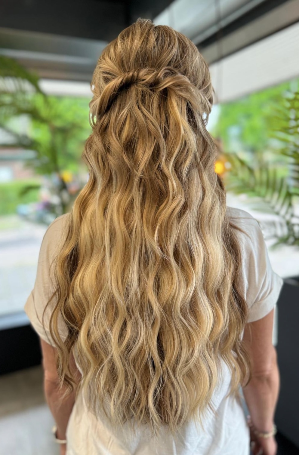 Extensions